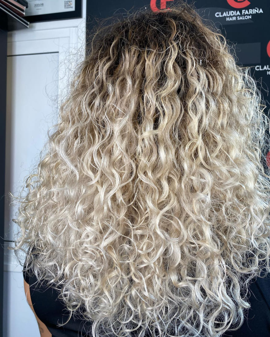 pelo 3