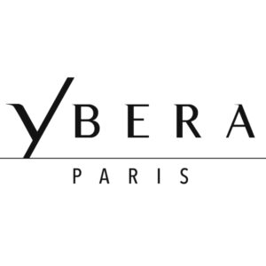 logo ybera paris