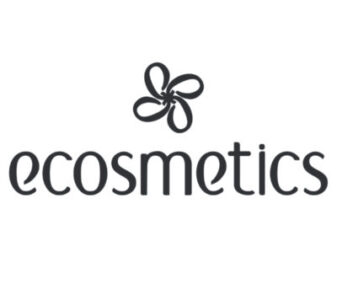 logo_ ecosmetics