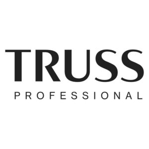 logo_Truss