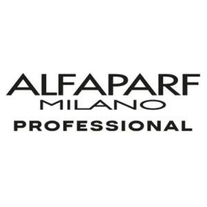 logo_alfaparf milano professional