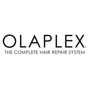 logo_olaplex