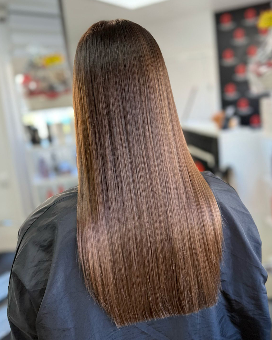 pelo 28