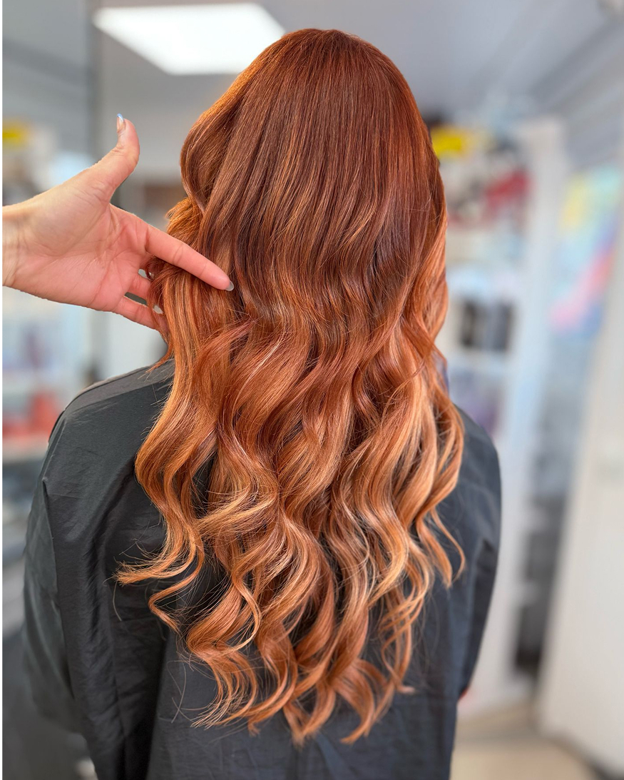 pelo 29