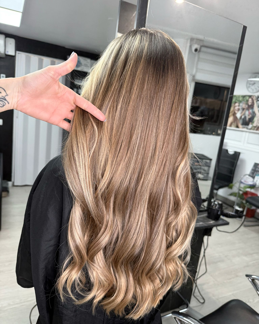 pelo 25