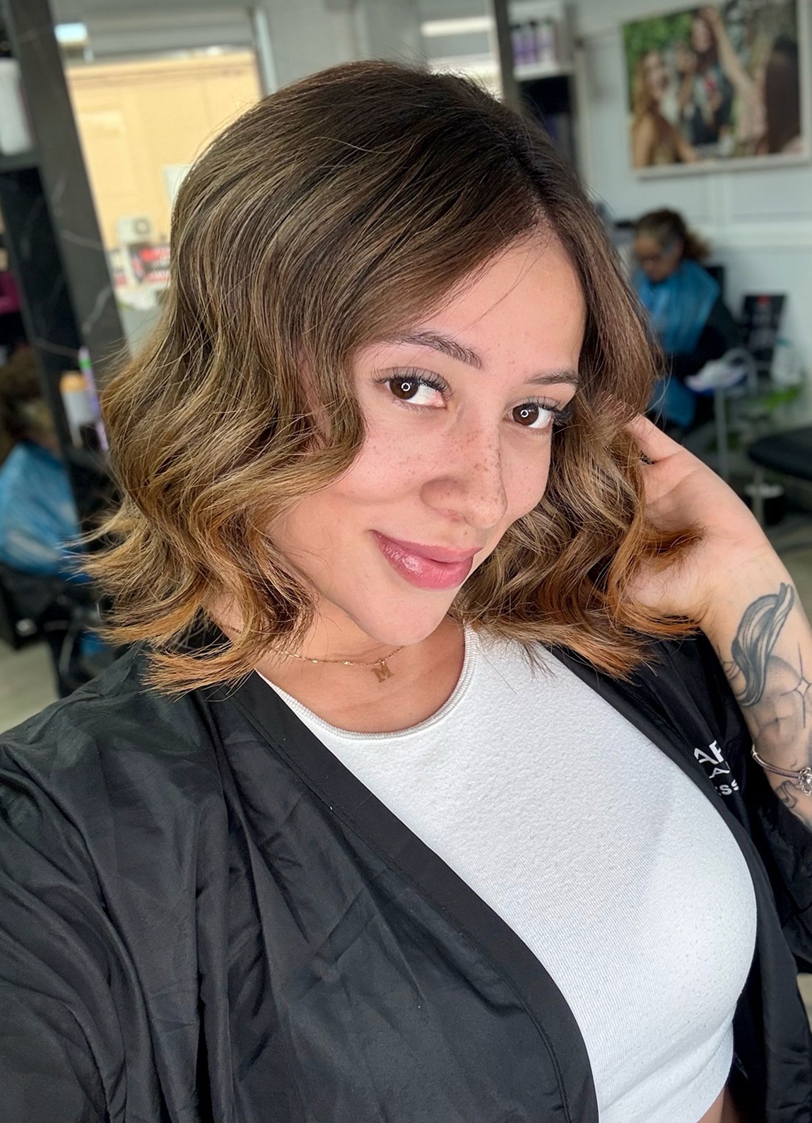 maquillaje 2