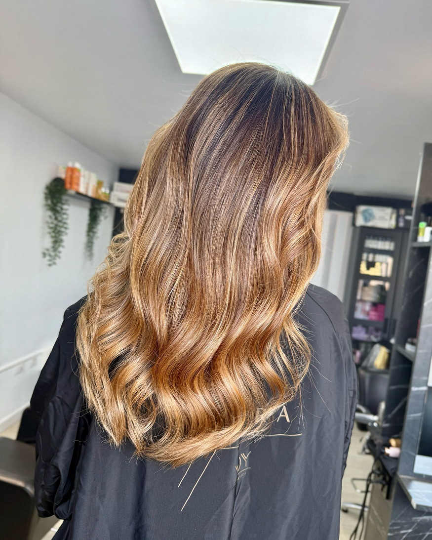 pelo 26