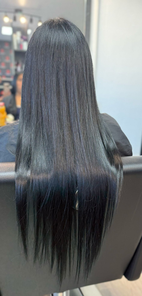 pelo pelo